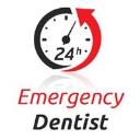 Emergency Dentist logo